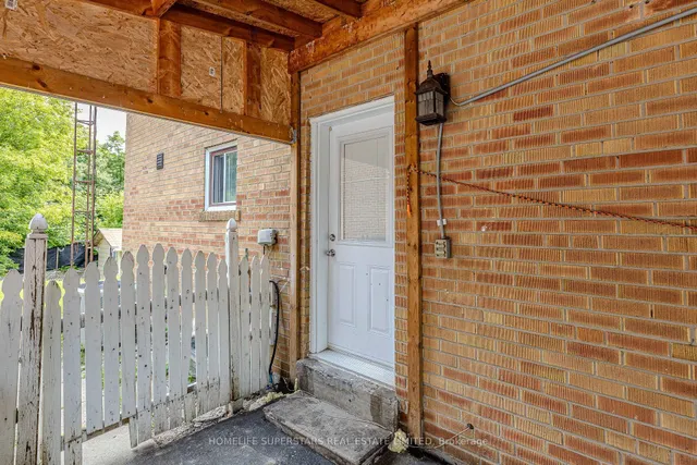 Additional property image - 3 Lightwood Dr