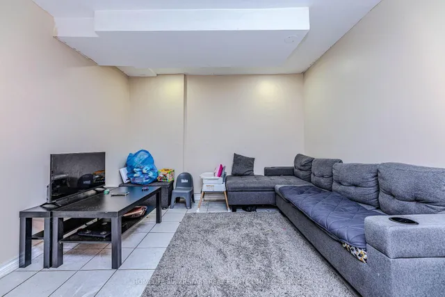 Additional property image - 3 Lightwood Dr