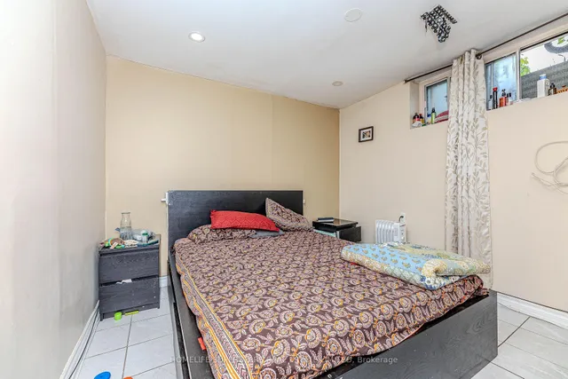 Additional property image - 3 Lightwood Dr