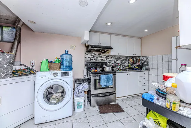 Additional property image - 3 Lightwood Dr