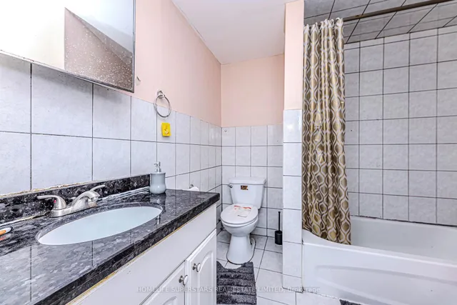Additional property image - 3 Lightwood Dr