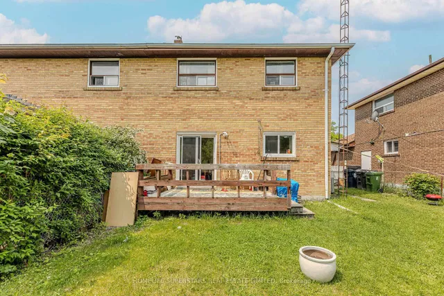 Additional property image - 3 Lightwood Dr