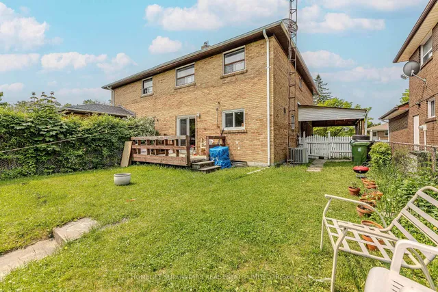 Additional property image - 3 Lightwood Dr