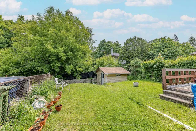 Additional property image - 3 Lightwood Dr