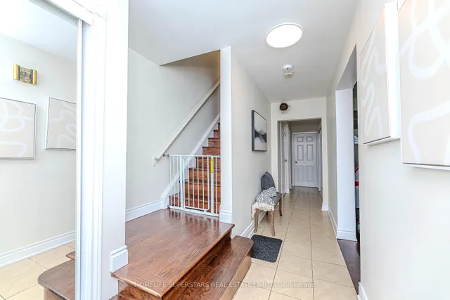 Additional property image - 3 Lightwood Dr