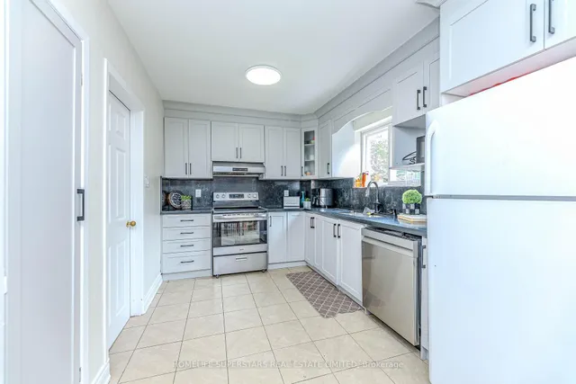 Additional property image - 3 Lightwood Dr