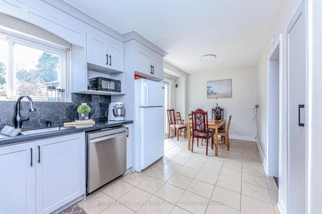 Additional property image - 3 Lightwood Dr