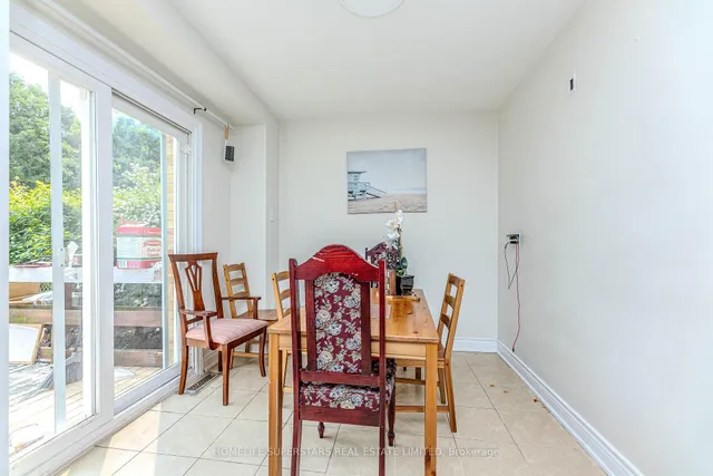 Additional property image - 3 Lightwood Dr