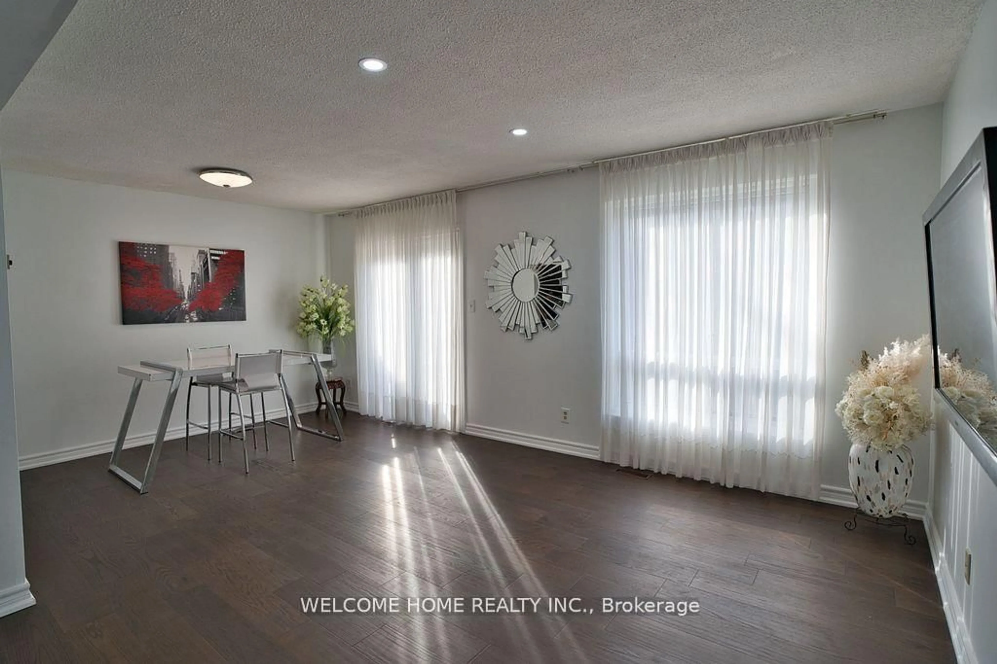 A pic of a room for 49 Carleton Pl, Brampton Ontario L6T 3Z4