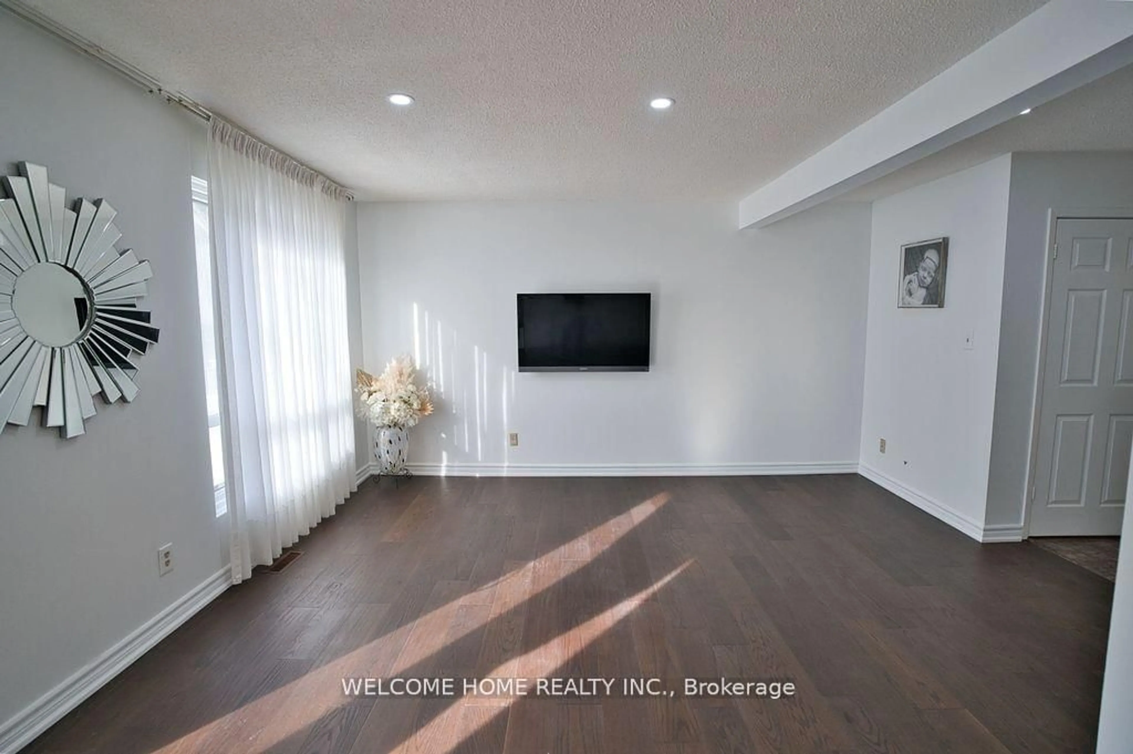 A pic of a room for 49 Carleton Pl, Brampton Ontario L6T 3Z4