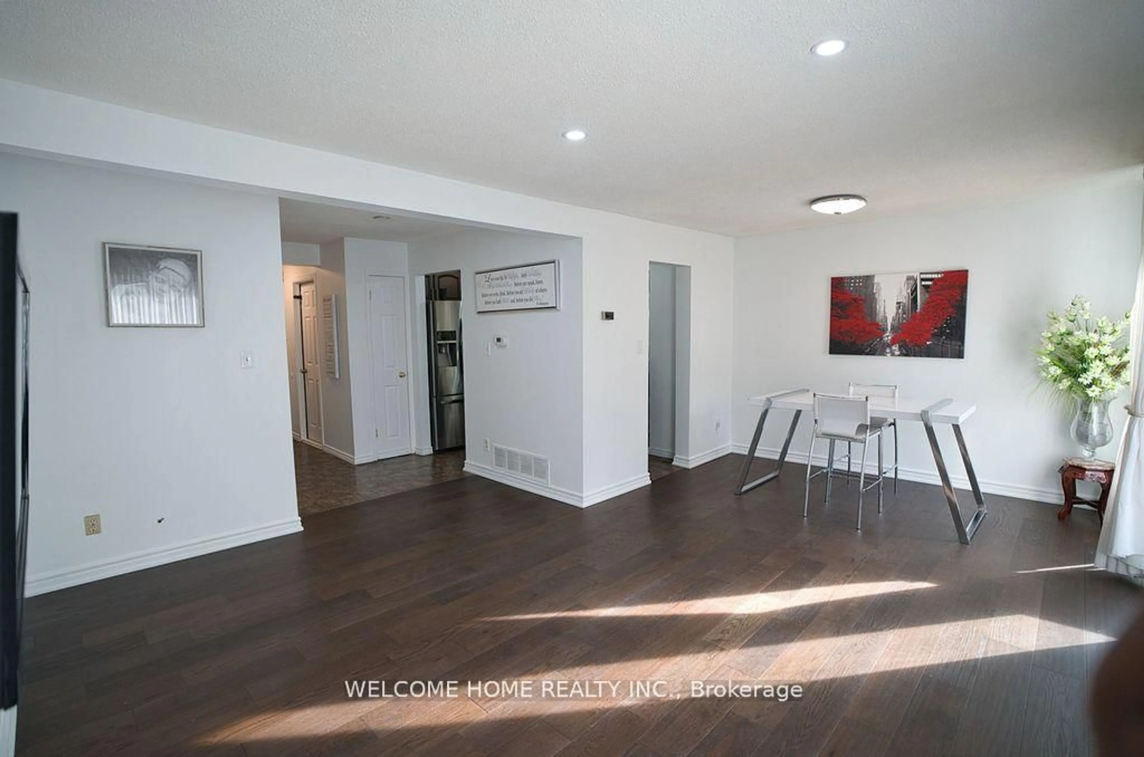 A pic of a room for 49 Carleton Pl, Brampton Ontario L6T 3Z4