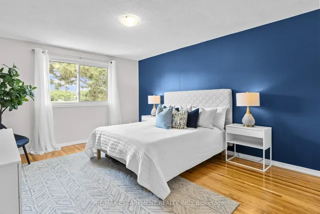 Additional property image - 4197 Longmoor Dr Unit 1