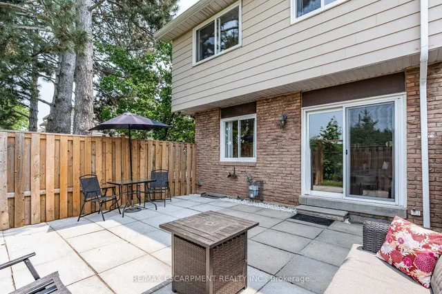 Additional property image - 4197 Longmoor Dr Unit 1