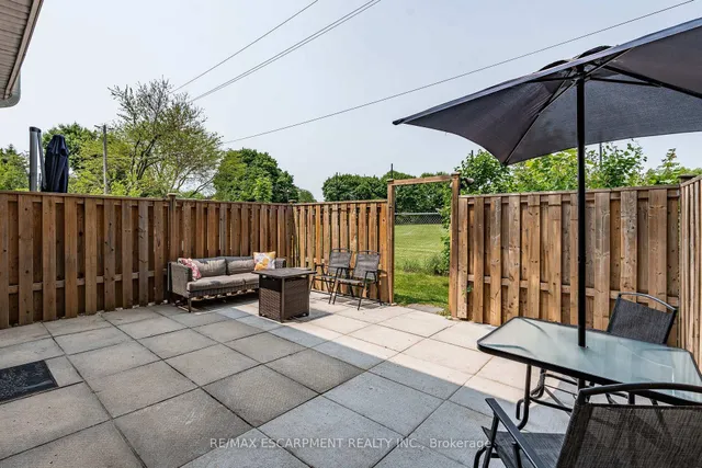 Additional property image - 4197 Longmoor Dr Unit 1
