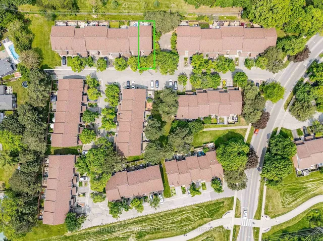 Additional property image - 4197 Longmoor Dr Unit 1