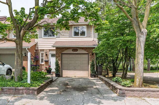 Additional property image - 4197 Longmoor Dr Unit 1
