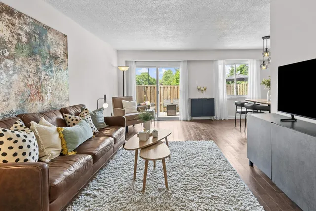 Additional property image - 4197 Longmoor Dr Unit 1