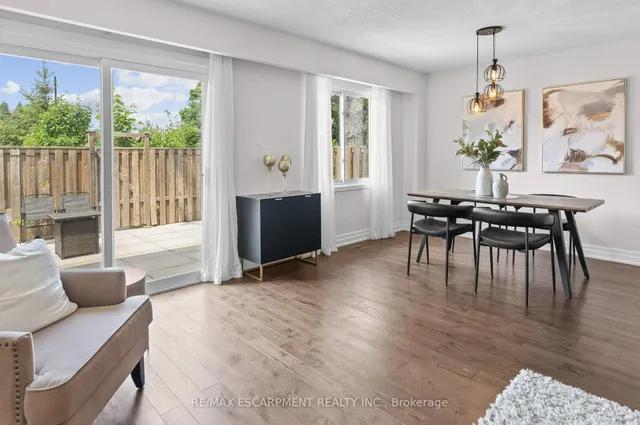 Additional property image - 4197 Longmoor Dr Unit 1