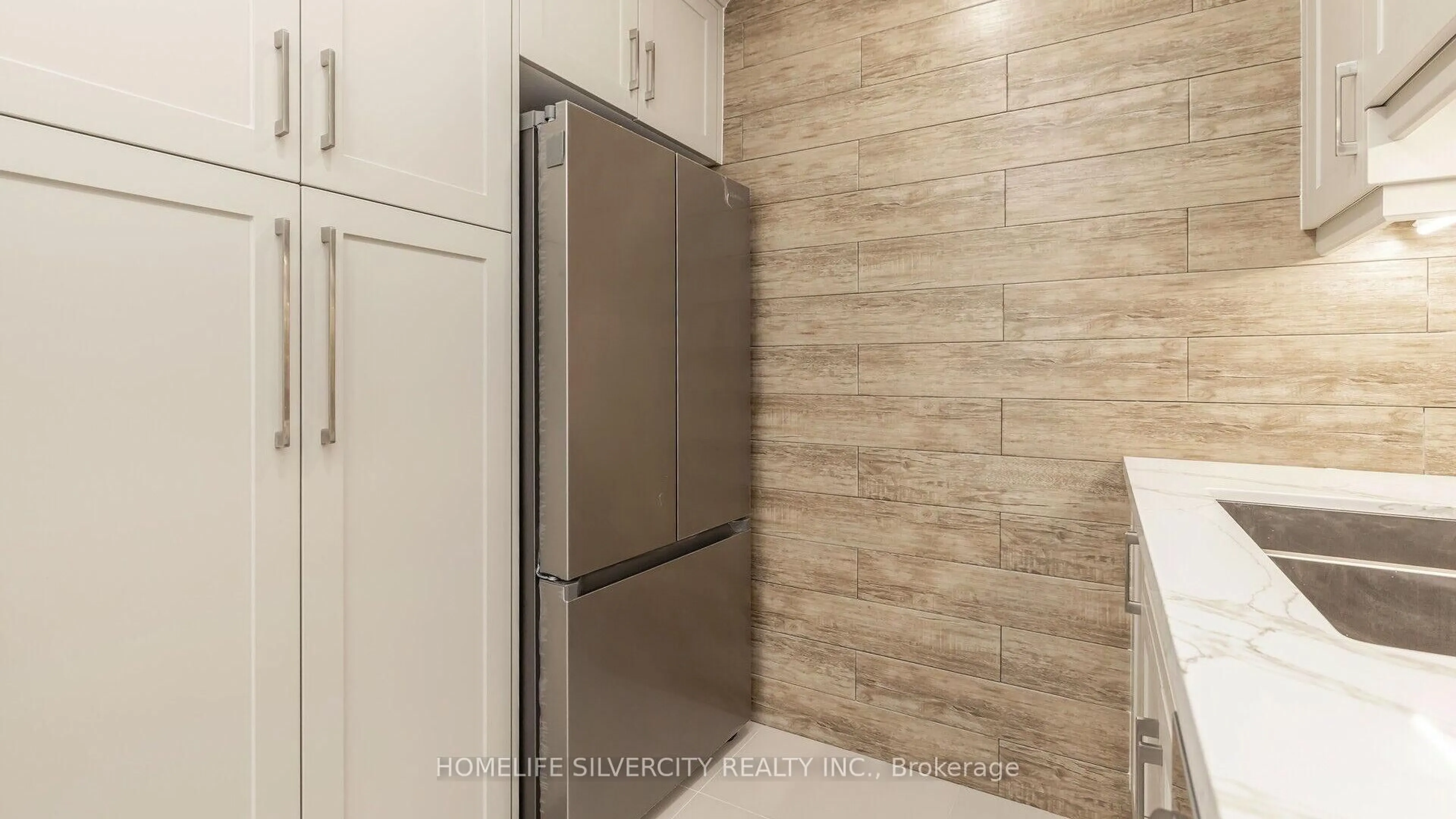 Unknown for 1616 Haig Blvd #28, Mississauga Ontario L5E 3C9
