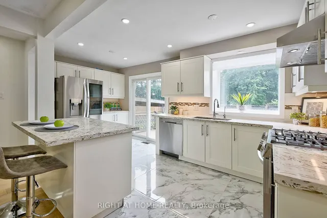 Additional image 18 of 3185 Heathfield Dr