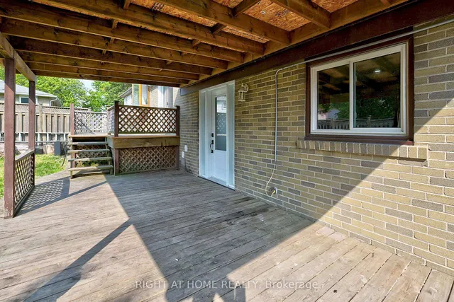 Additional image 2 of 3185 Heathfield Dr