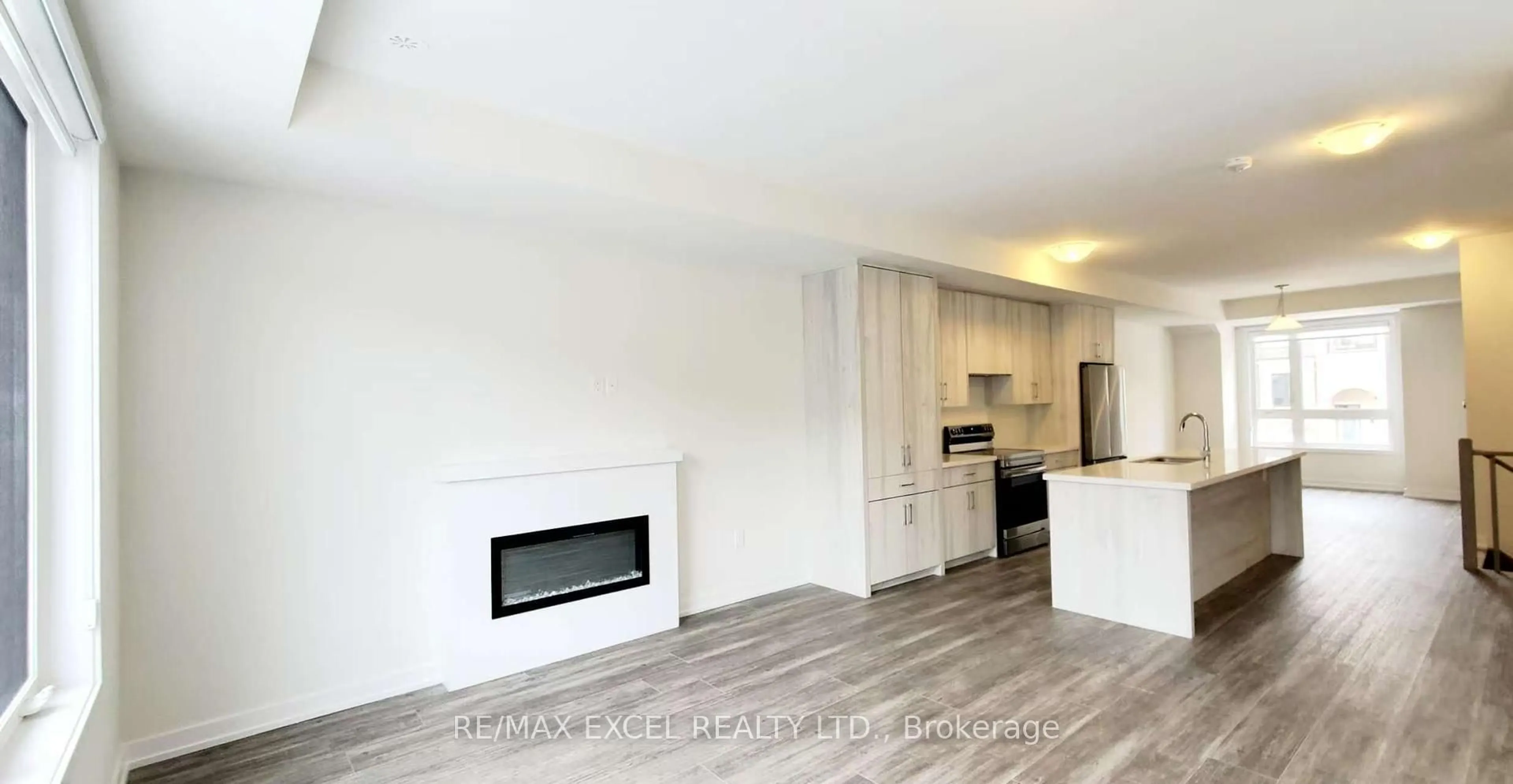 Unknown for 1359 Kobzar Dr, Oakville Ontario L6M 5P3