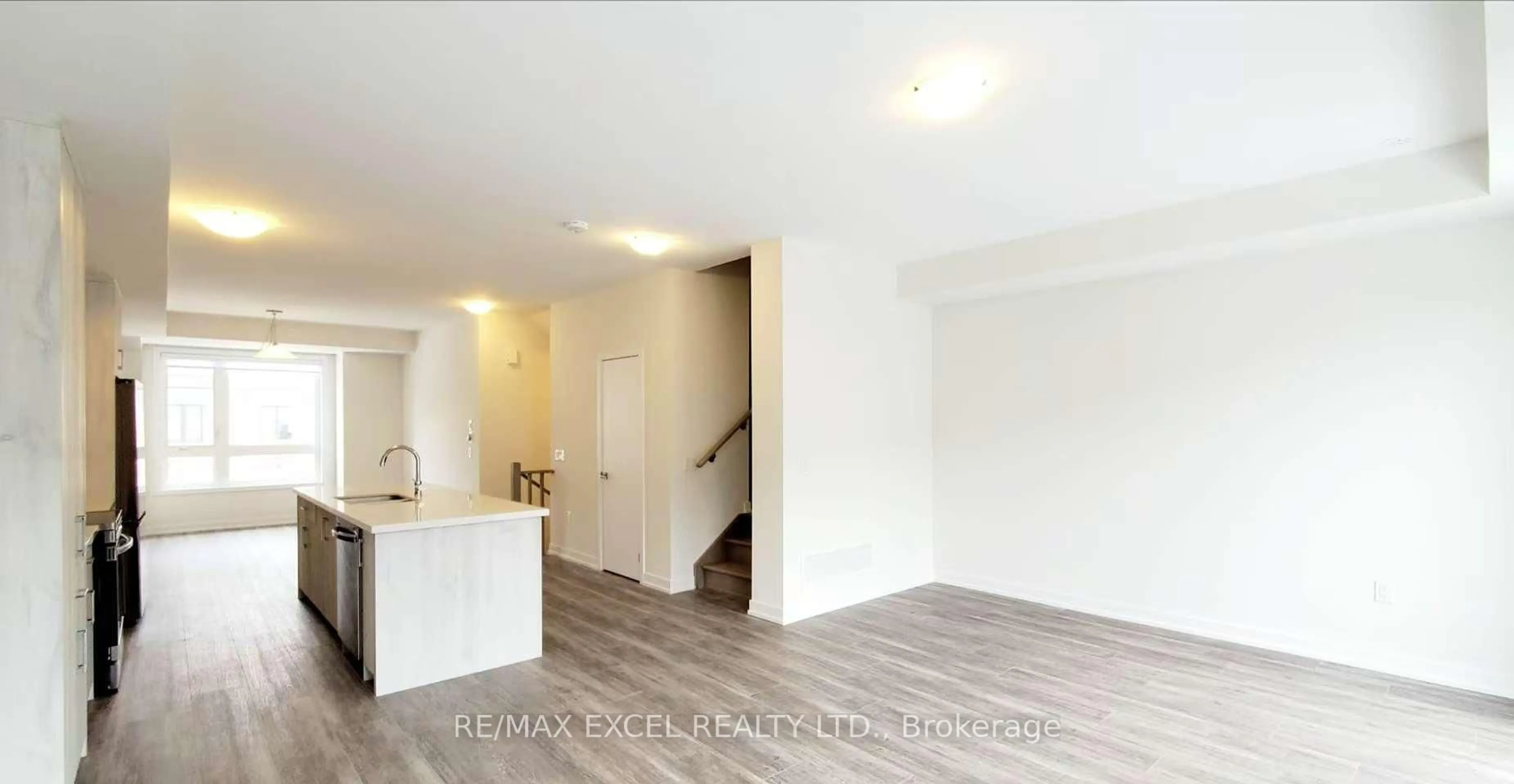 Unknown for 1359 Kobzar Dr, Oakville Ontario L6M 5P3