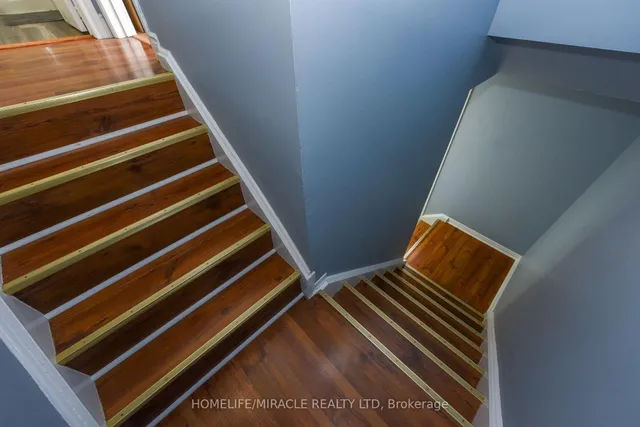 Additional image 31 of 282 Royal Salisbury Way