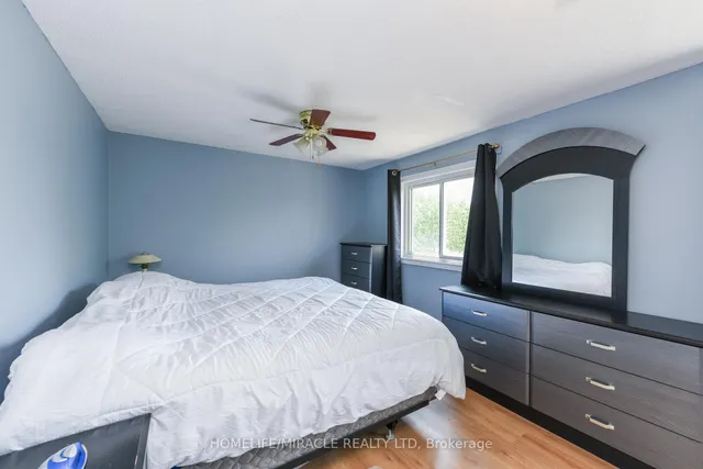 Additional image 30 of 282 Royal Salisbury Way