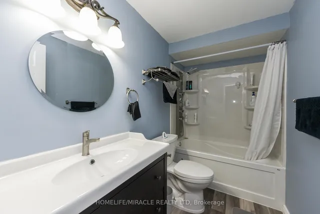 Additional image 27 of 282 Royal Salisbury Way