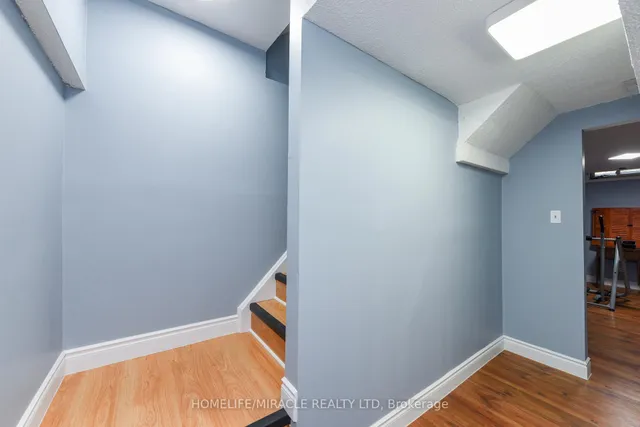 Additional image 17 of 282 Royal Salisbury Way