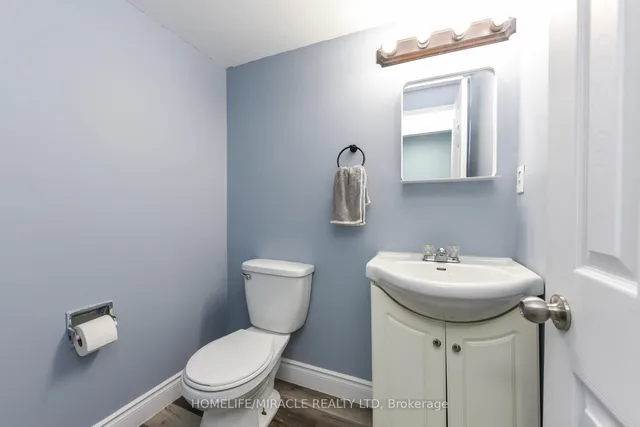 Additional image 16 of 282 Royal Salisbury Way