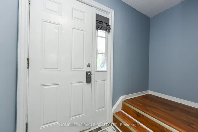 Additional image 15 of 282 Royal Salisbury Way