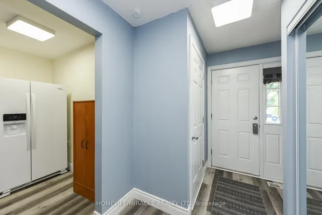 Additional image 14 of 282 Royal Salisbury Way