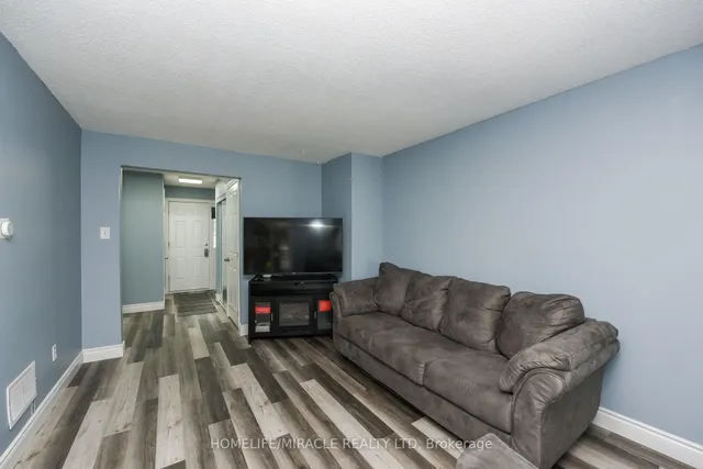 Additional image 13 of 282 Royal Salisbury Way