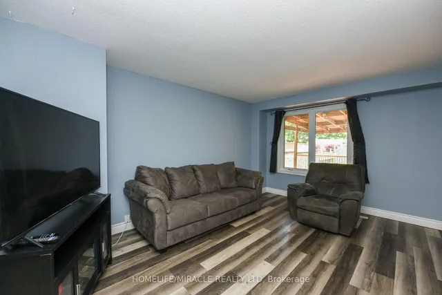 Additional image 12 of 282 Royal Salisbury Way