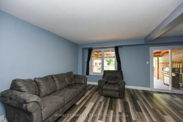 Additional image 11 of 282 Royal Salisbury Way