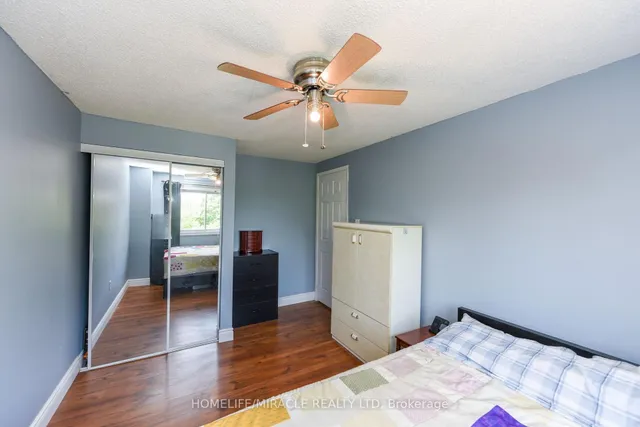 Additional image 10 of 282 Royal Salisbury Way