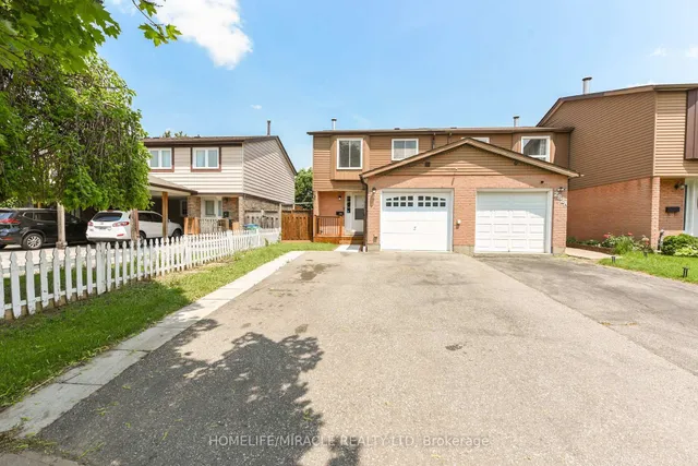 Additional image 41 of 282 Royal Salisbury Way