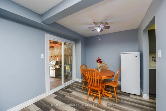 Additional image 39 of 282 Royal Salisbury Way