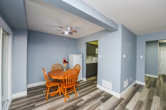 Additional image 38 of 282 Royal Salisbury Way