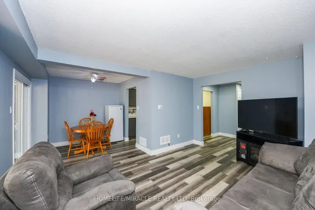 Additional image 37 of 282 Royal Salisbury Way