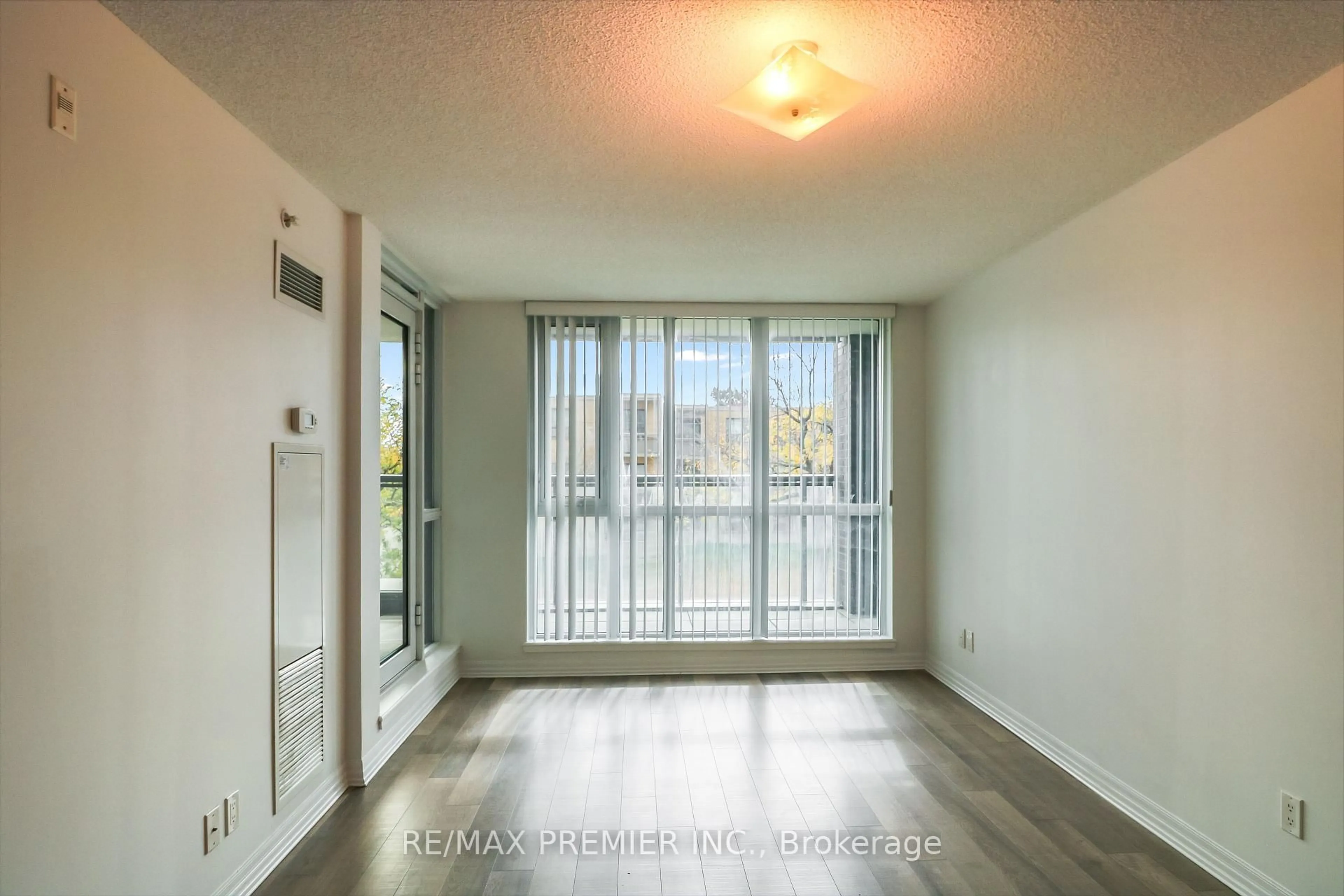 A pic of a room for 80 Esther Lorrie Dr #214, Toronto Ontario M9W 0C6