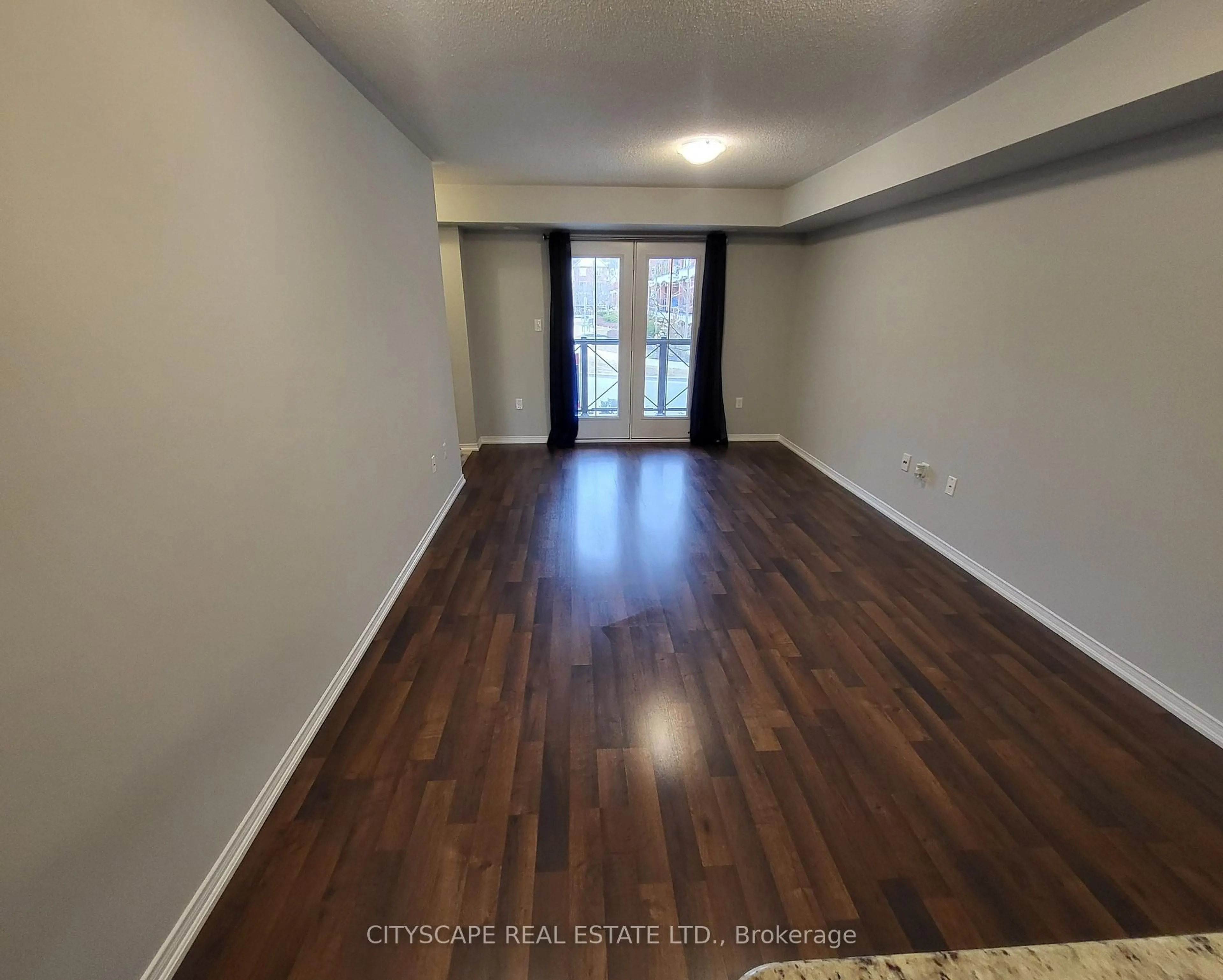 A pic of a room for 2496 Post Rd #6, Oakville Ontario L6H 0K1