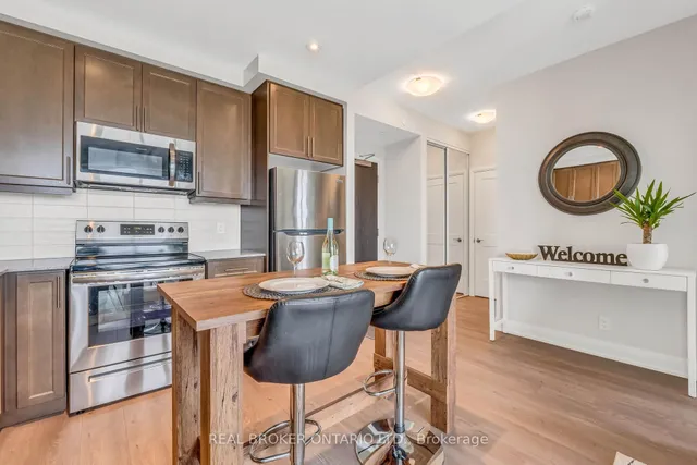 Additional property image - 15 Lynch St Unit 1904