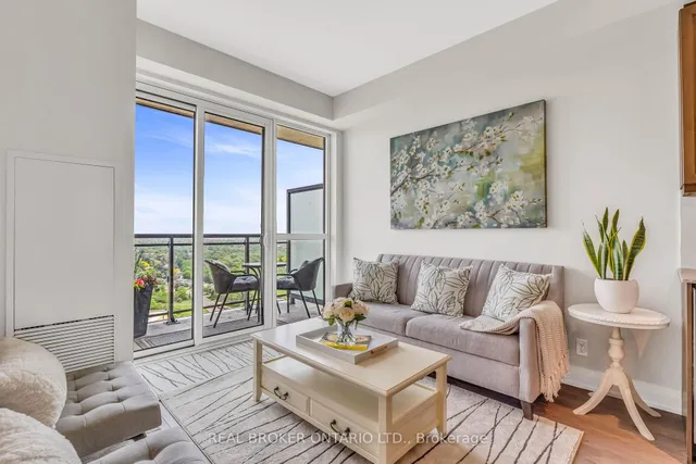 Additional property image - 15 Lynch St Unit 1904