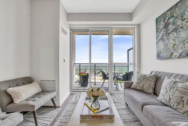 Additional property image - 15 Lynch St Unit 1904