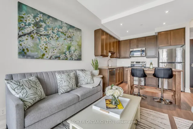 Additional property image - 15 Lynch St Unit 1904
