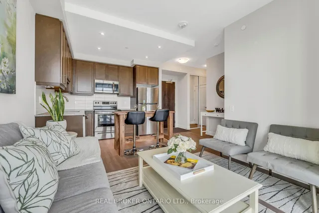 Additional property image - 15 Lynch St Unit 1904