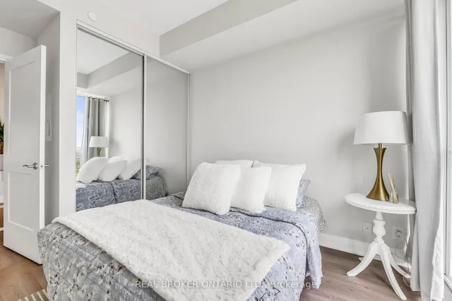 Additional property image - 15 Lynch St Unit 1904